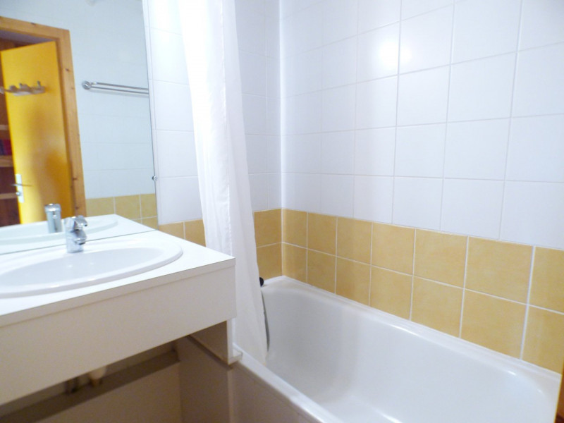 _clients_227362001_photos_17524f_21372088