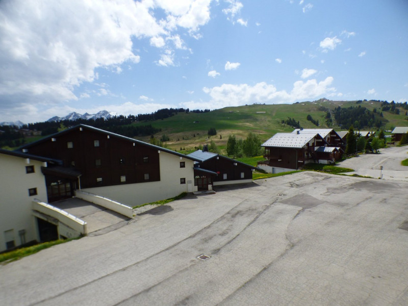 _clients_227362001_photos_17524j_20546105