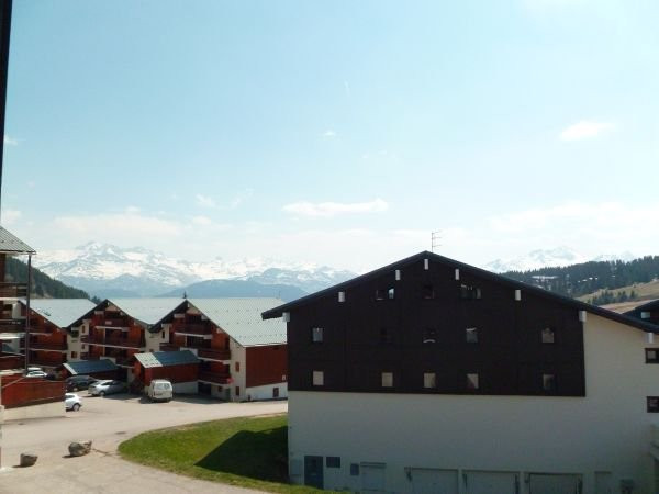 _clients_227362001_photos_17524l_21683286