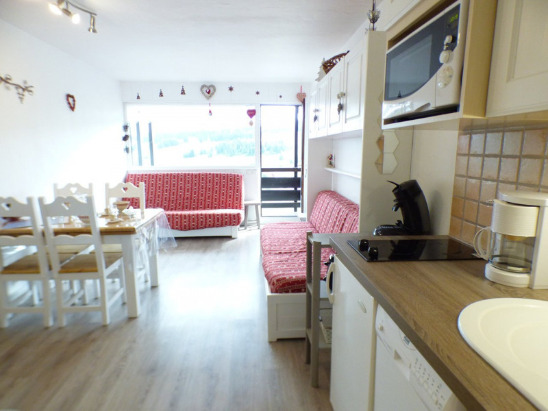 _clients_227362001_photos_17525a_21282268