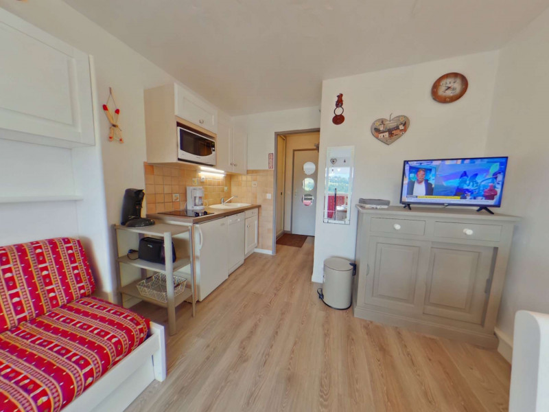 _clients_227362001_photos_17525b_23630542