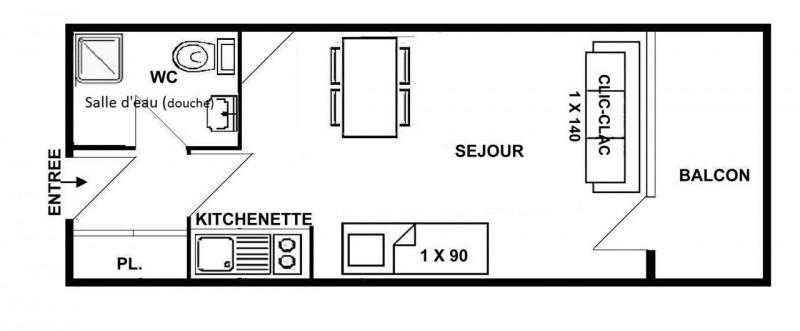 _clients_227362001_photos_17525c_22318167