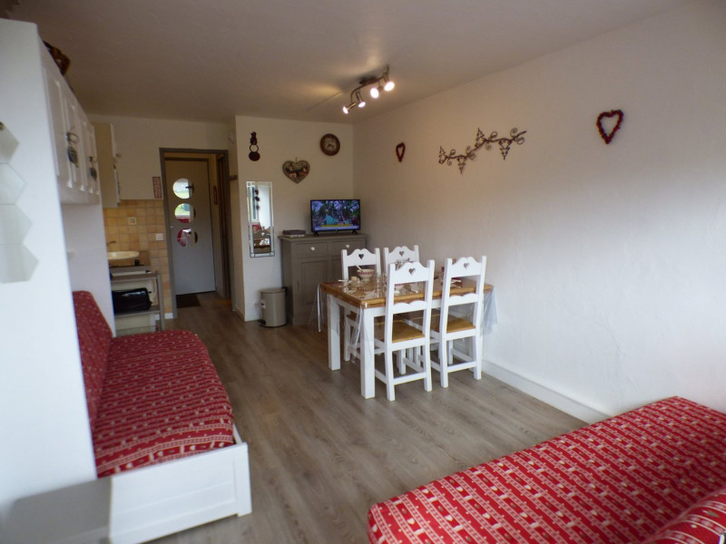 _clients_227362001_photos_17525d_22291453