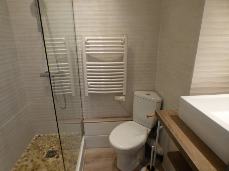 _clients_227362001_photos_17525e_20621651 _clients_227362001_photos_17525e_20621651