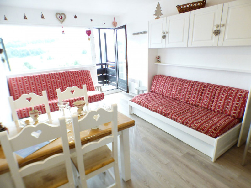 _clients_227362001_photos_17525f_21847762