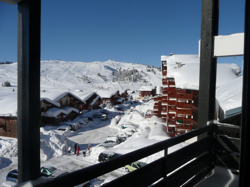 _clients_227362001_photos_17525h_21295352 _clients_227362001_photos_17525h_21295352