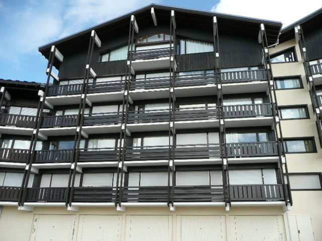 _clients_227362001_photos_17525i_23656369 _clients_227362001_photos_17525i_23656369