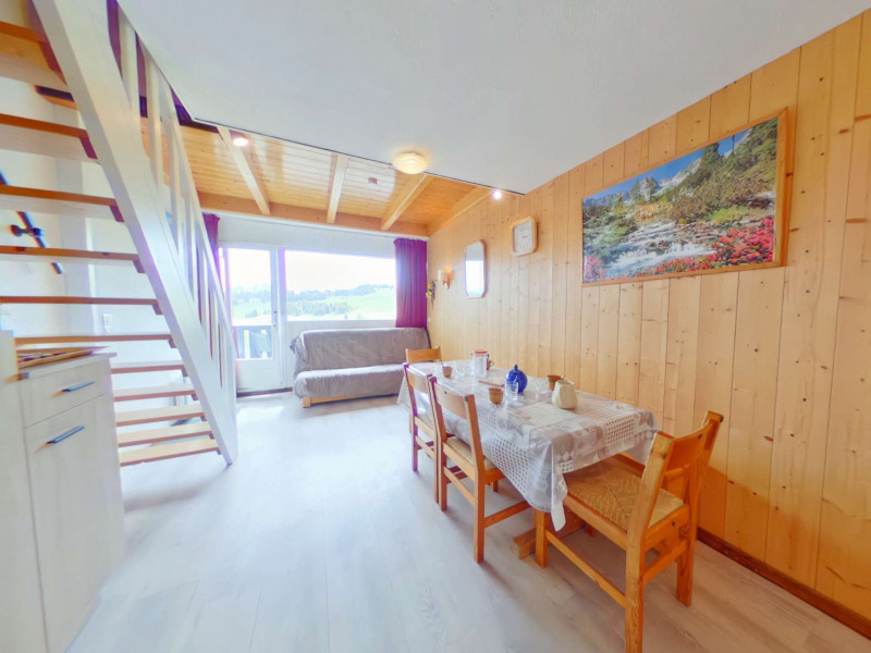 _clients_227362001_photos_17526a_22124607