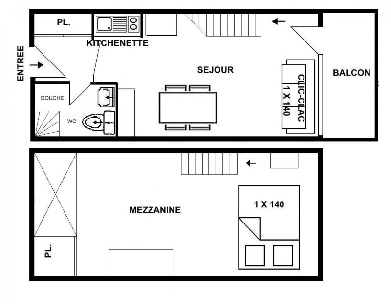 _clients_227362001_photos_17526c_22084833 _clients_227362001_photos_17526c_22084833