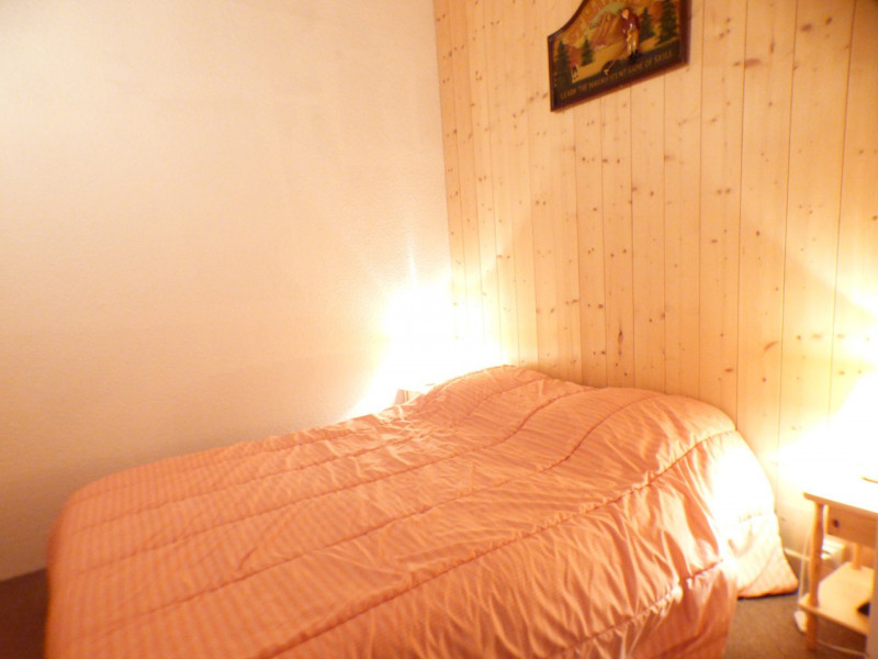 _clients_227362001_photos_17526d_20777293 _clients_227362001_photos_17526d_20777293