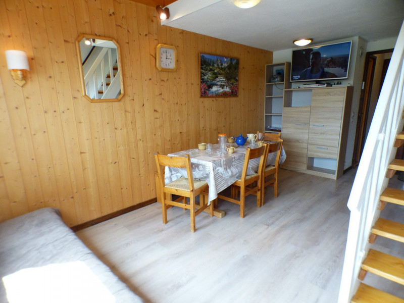 _clients_227362001_photos_17526f_22072239