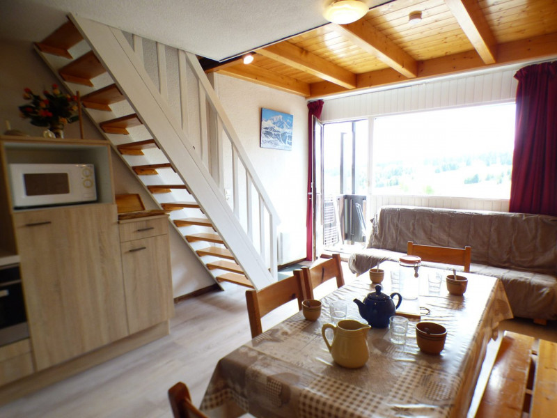 _clients_227362001_photos_17526g_22331581