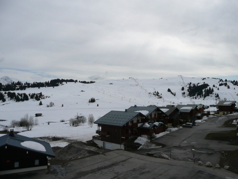 _clients_227362001_photos_17526i_21937447