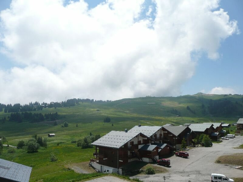 _clients_227362001_photos_17526k_21177343