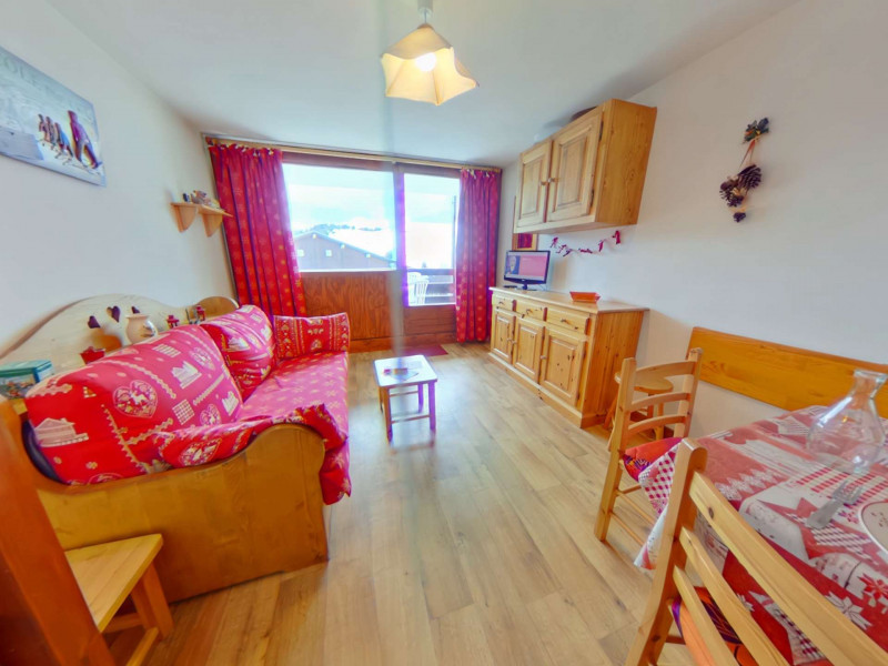 _clients_227362001_photos_17529a_21269235