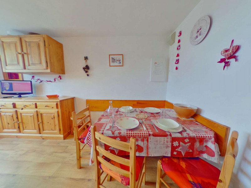 _clients_227362001_photos_17529b_20737880 _clients_227362001_photos_17529b_20737880