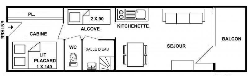 _clients_227362001_photos_17529c_20521168