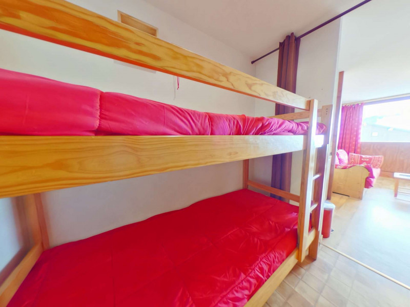 _clients_227362001_photos_17529e_22223228 _clients_227362001_photos_17529e_22223228