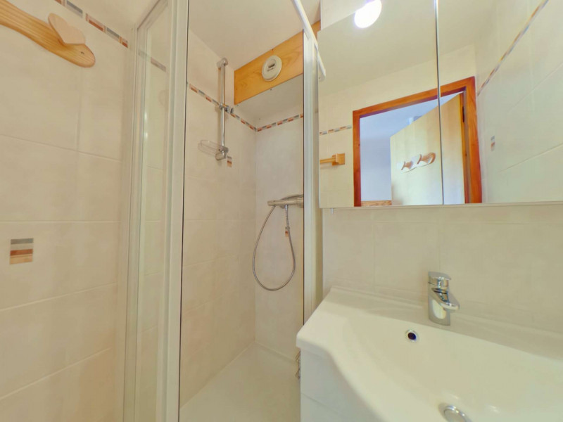 _clients_227362001_photos_17529f_20256509