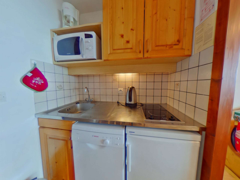 _clients_227362001_photos_17529g_22291483