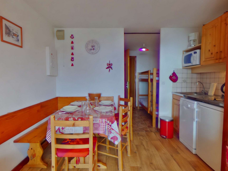 _clients_227362001_photos_17529h_20960554