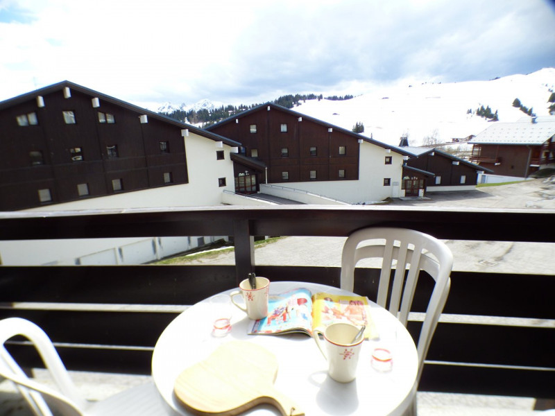 _clients_227362001_photos_17529k_20777315 _clients_227362001_photos_17529k_20777315