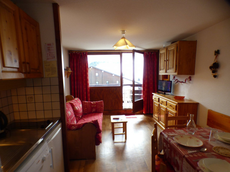 _clients_227362001_photos_17529l_22139381 _clients_227362001_photos_17529l_22139381