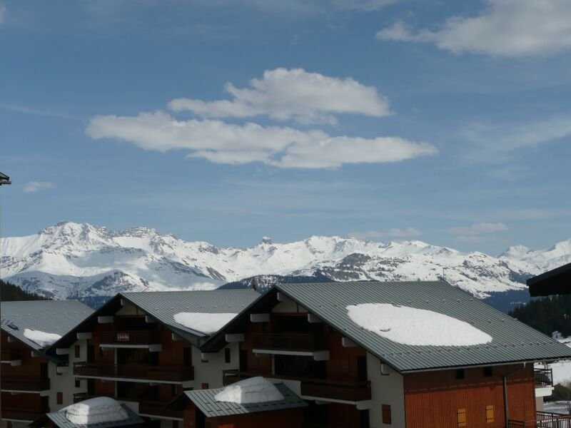 _clients_227362001_photos_17529n_22186537