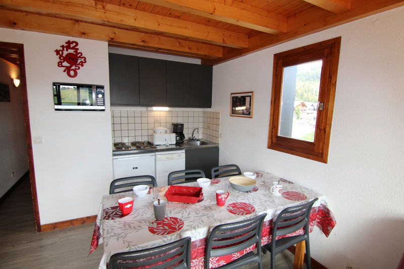 _clients_227362001_photos_17530b_22298272