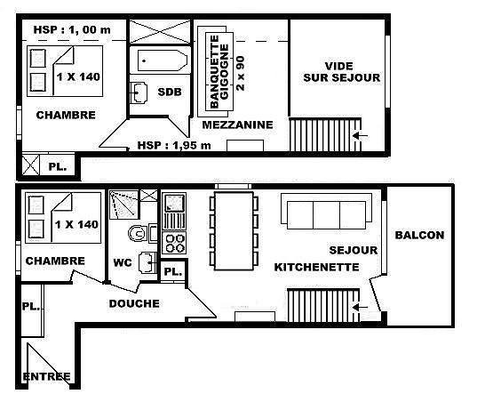 _clients_227362001_photos_17530c_22223240 _clients_227362001_photos_17530c_22223240