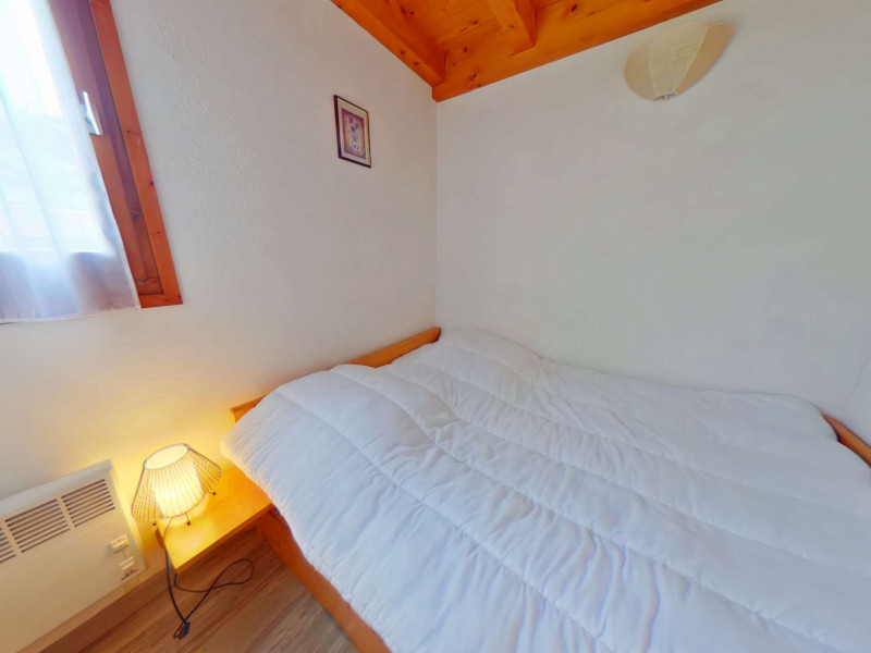 _clients_227362001_photos_17530d_23375618