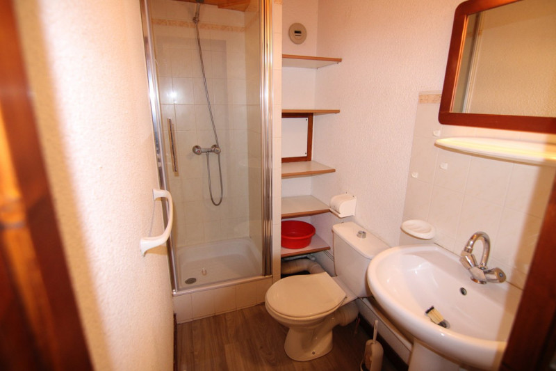 _clients_227362001_photos_17530e_19763963