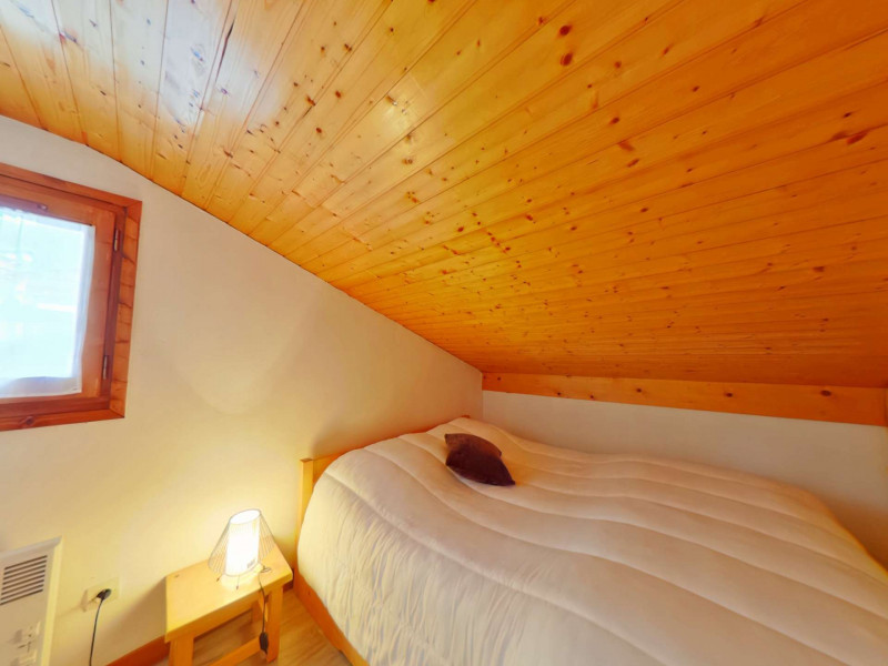 _clients_227362001_photos_17530f_22284793