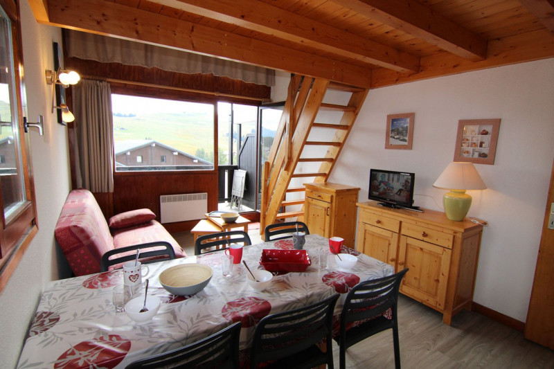 _clients_227362001_photos_17530i_20300487 _clients_227362001_photos_17530i_20300487