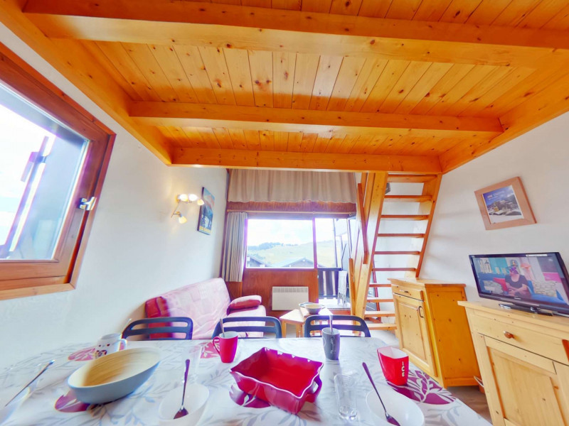 _clients_227362001_photos_17530j_20725412 _clients_227362001_photos_17530j_20725412