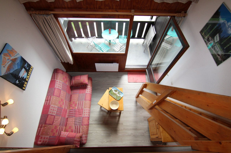 _clients_227362001_photos_17530m_21975920