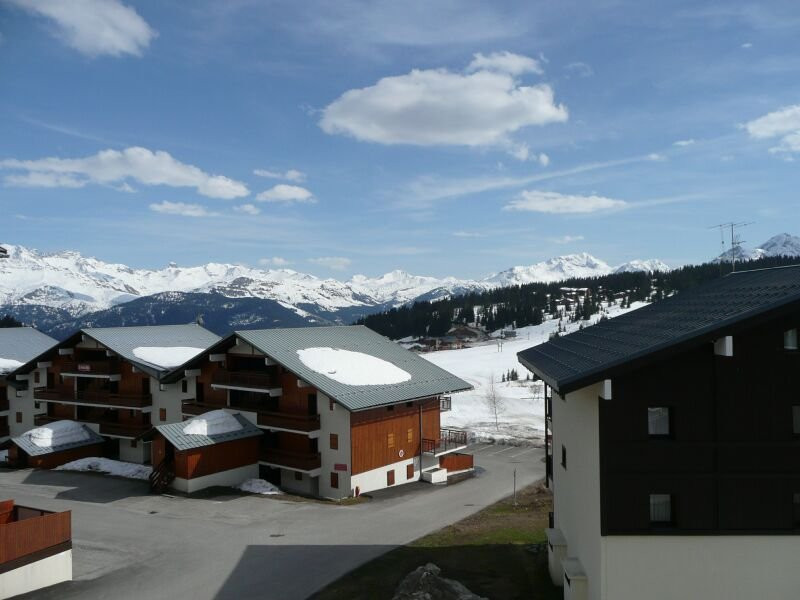 _clients_227362001_photos_17530n_21937481