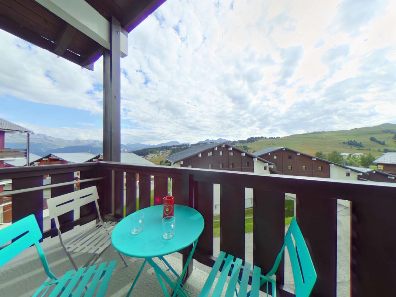 _clients_227362001_photos_17530p_22124650