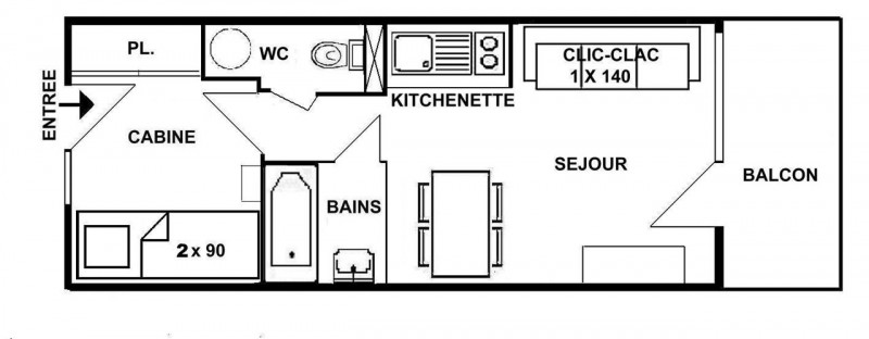 _clients_227362001_photos_17531c_20900515