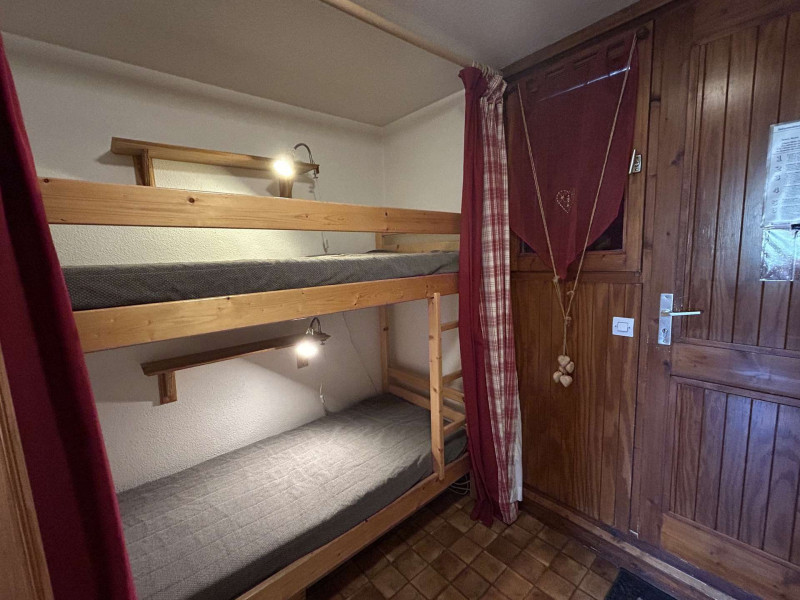 _clients_227362001_photos_17531d_20453944