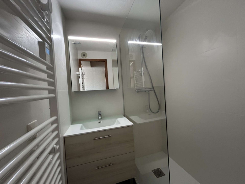_clients_227362001_photos_17531g_19763982