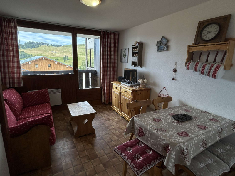 _clients_227362001_photos_17531j_22223263