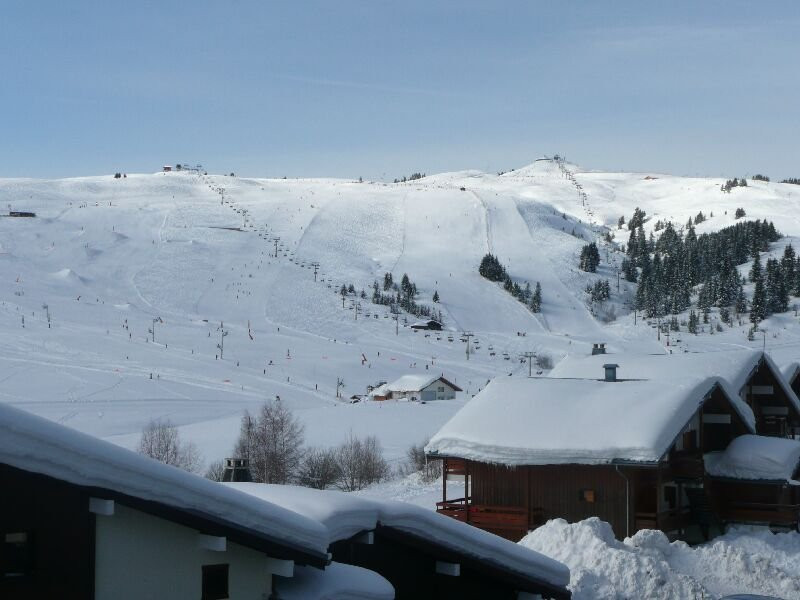 _clients_227362001_photos_17531k_21282335