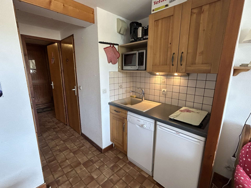 _clients_227362001_photos_17531n_22186567