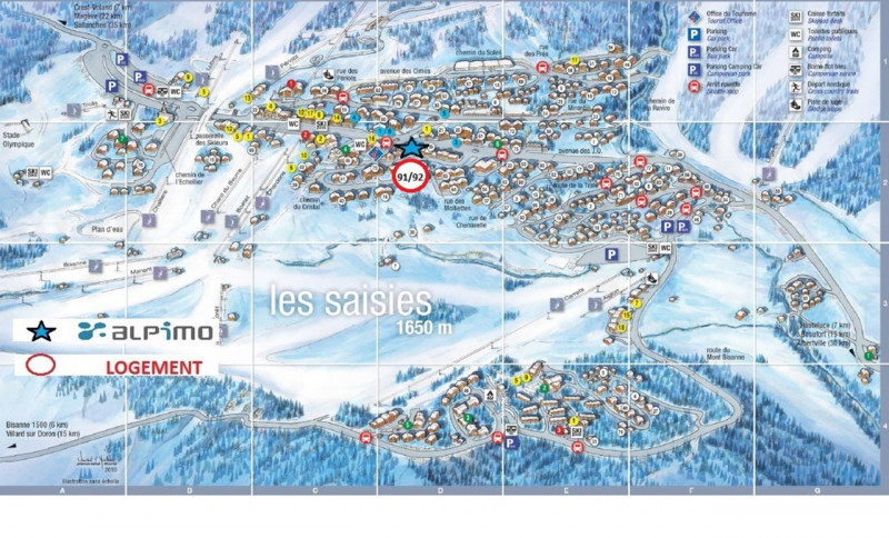 _clients_227362001_photos_17531p_22021861 _clients_227362001_photos_17531p_22021861