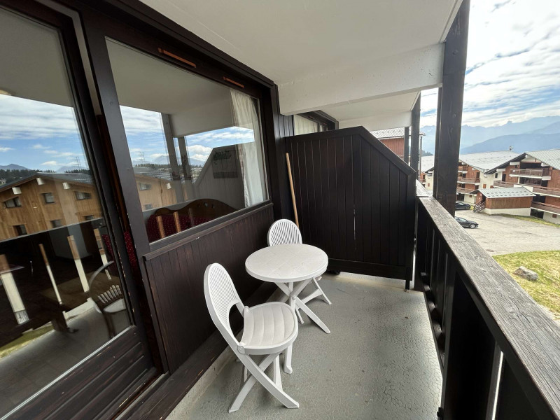 _clients_227362001_photos_17531q_20532226 _clients_227362001_photos_17531q_20532226