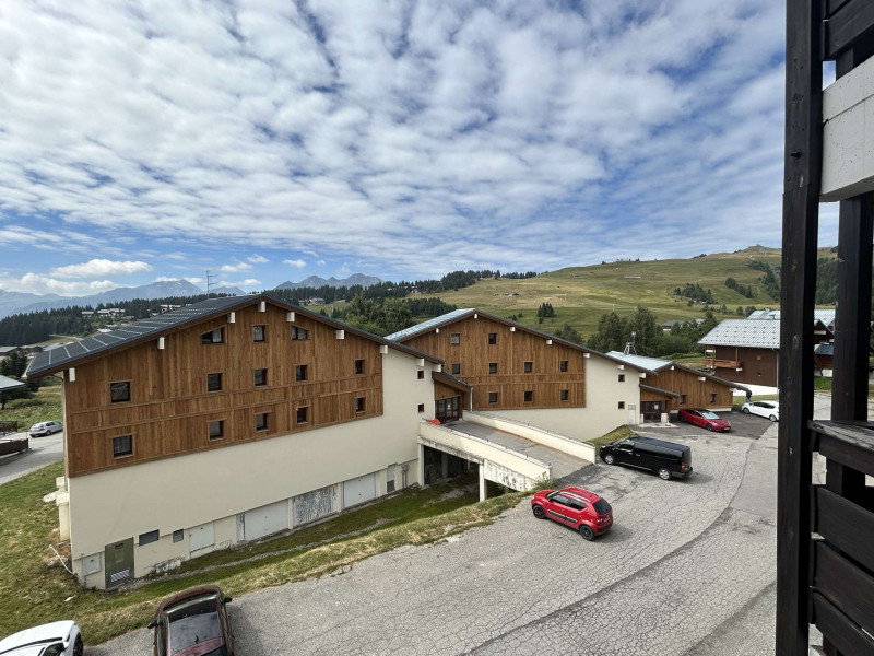 _clients_227362001_photos_17531r_22223270