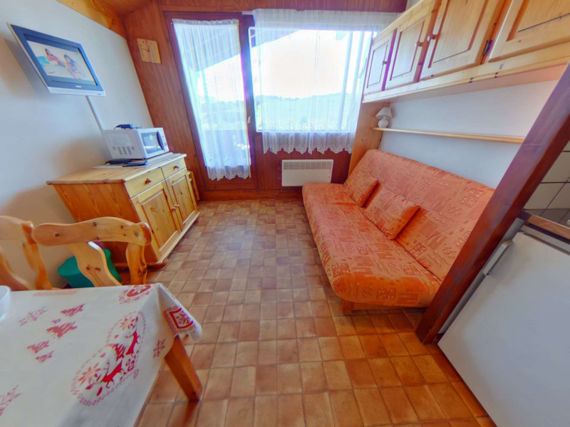 _clients_227362001_photos_17532b_22223273 _clients_227362001_photos_17532b_22223273