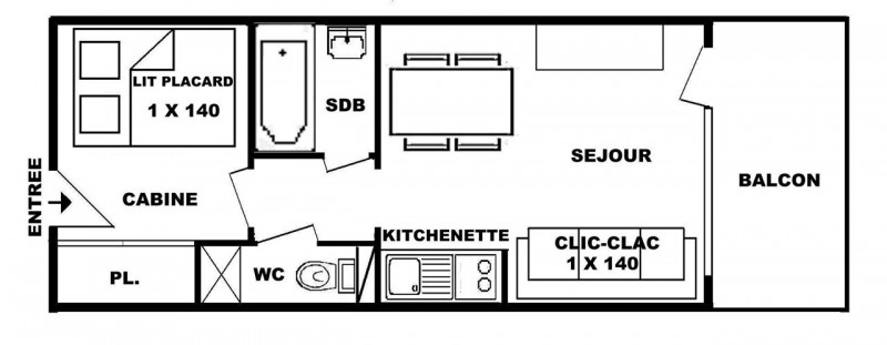 _clients_227362001_photos_17532c_22311584