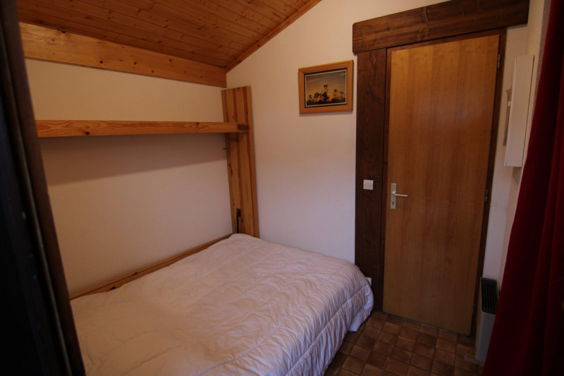 _clients_227362001_photos_17532d_22072300